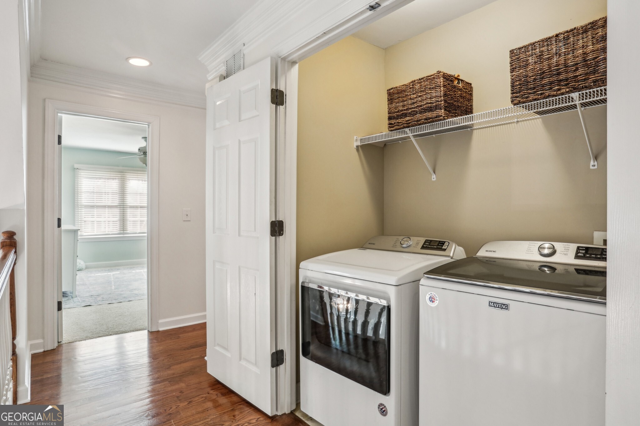 4164 Gateswalk Drive SE