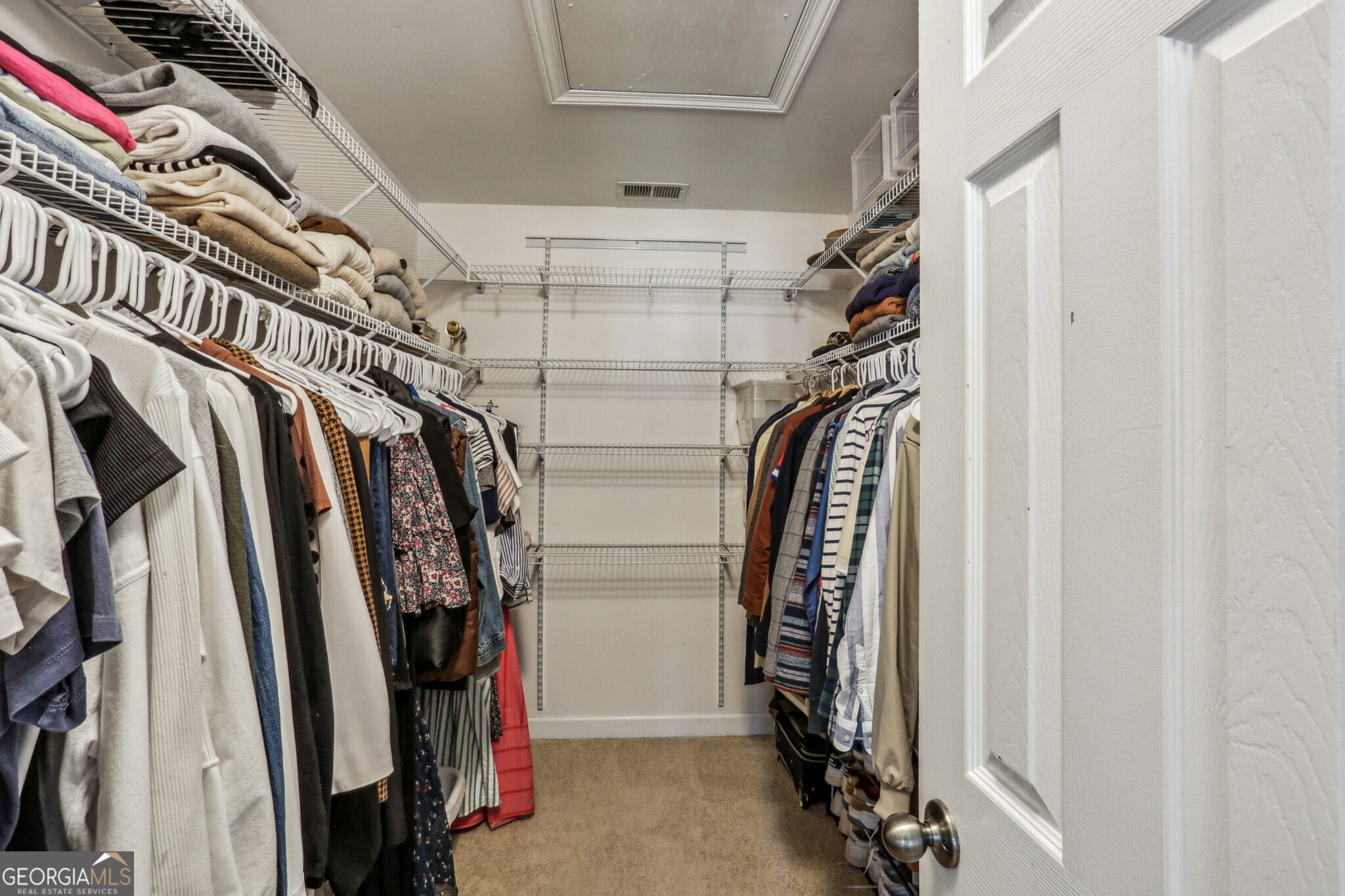 4164 Gateswalk Drive SE