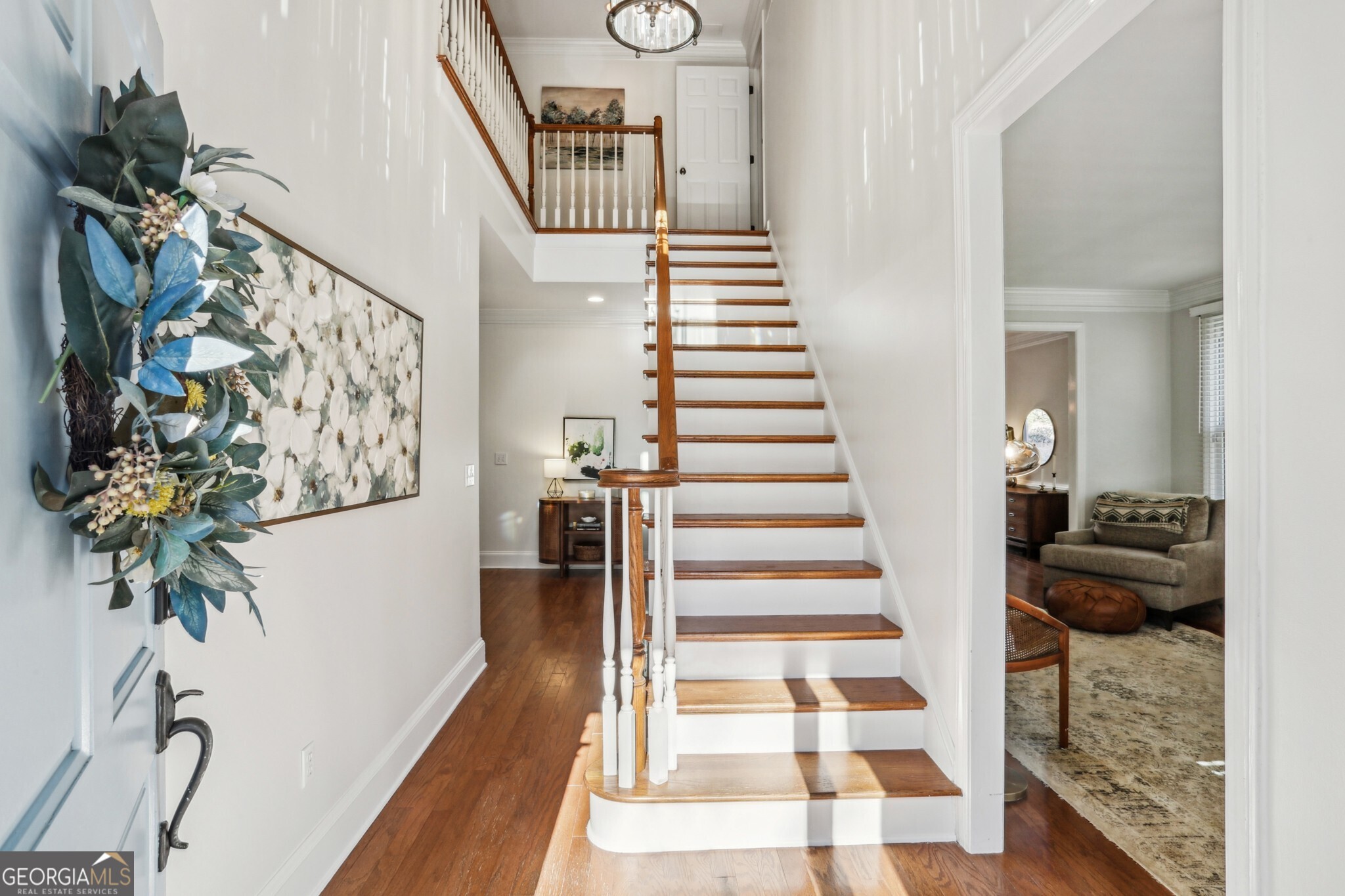 4164 Gateswalk Drive SE