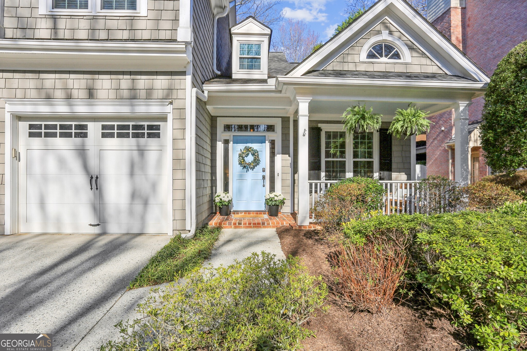 4164 Gateswalk Drive SE