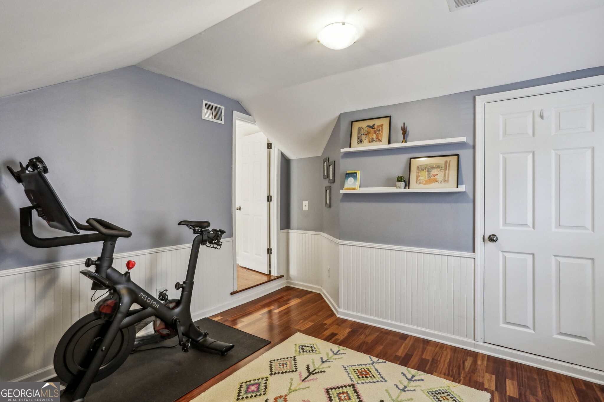 4164 Gateswalk Drive SE