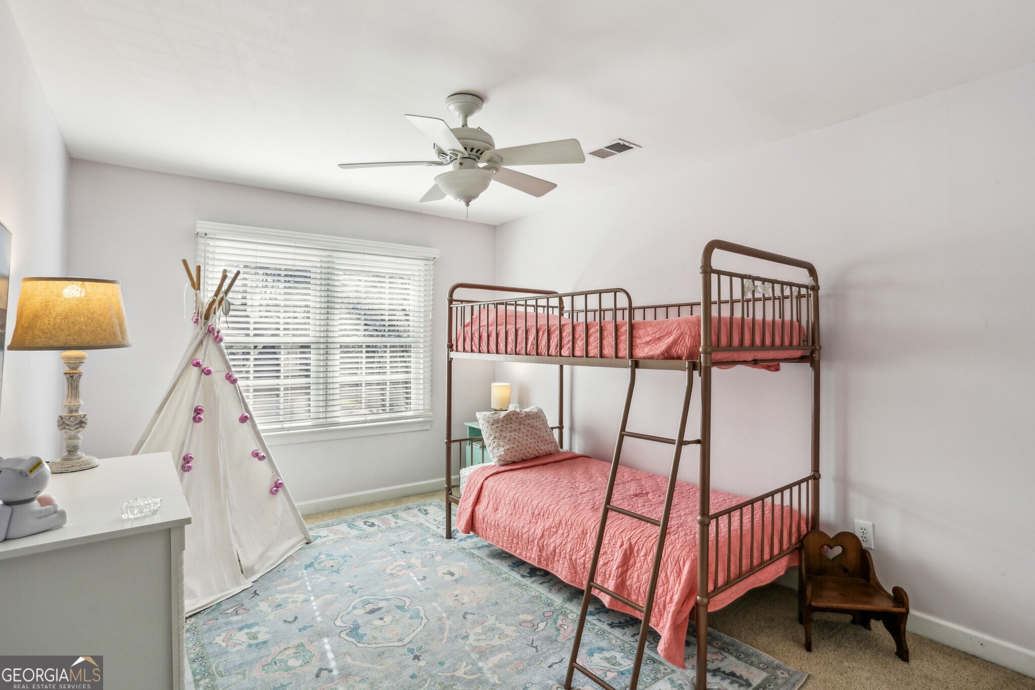 4164 Gateswalk Drive SE