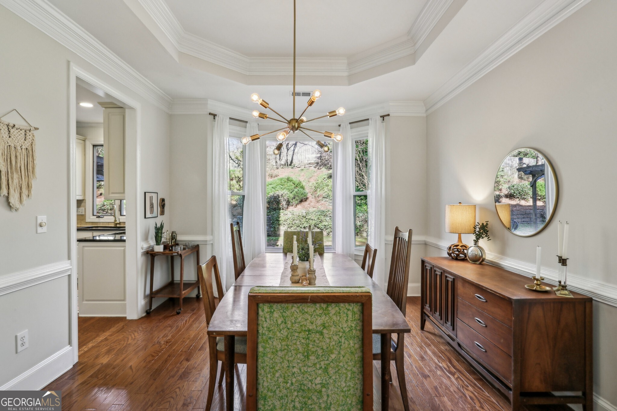 4164 Gateswalk Drive SE