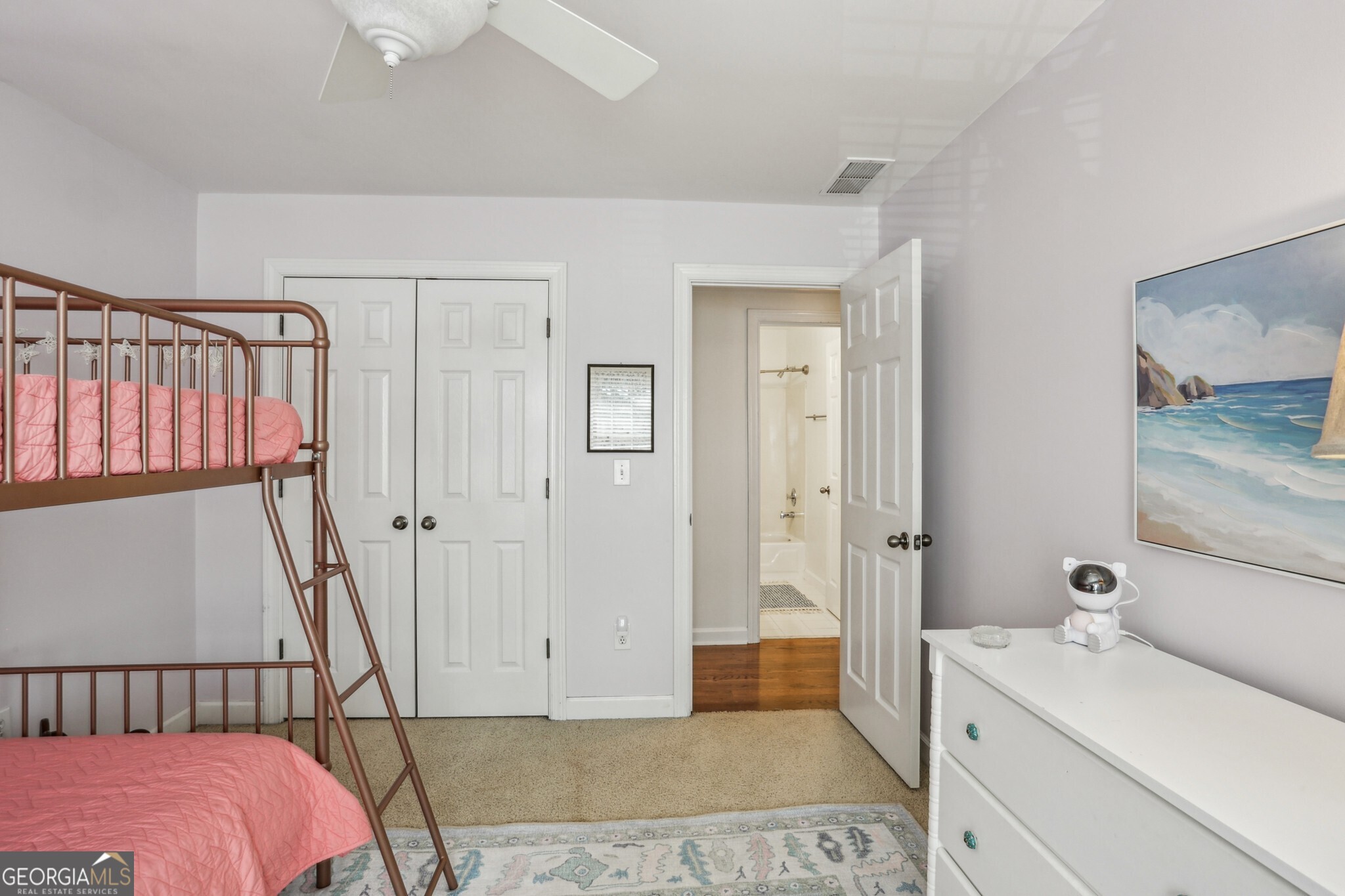 4164 Gateswalk Drive SE