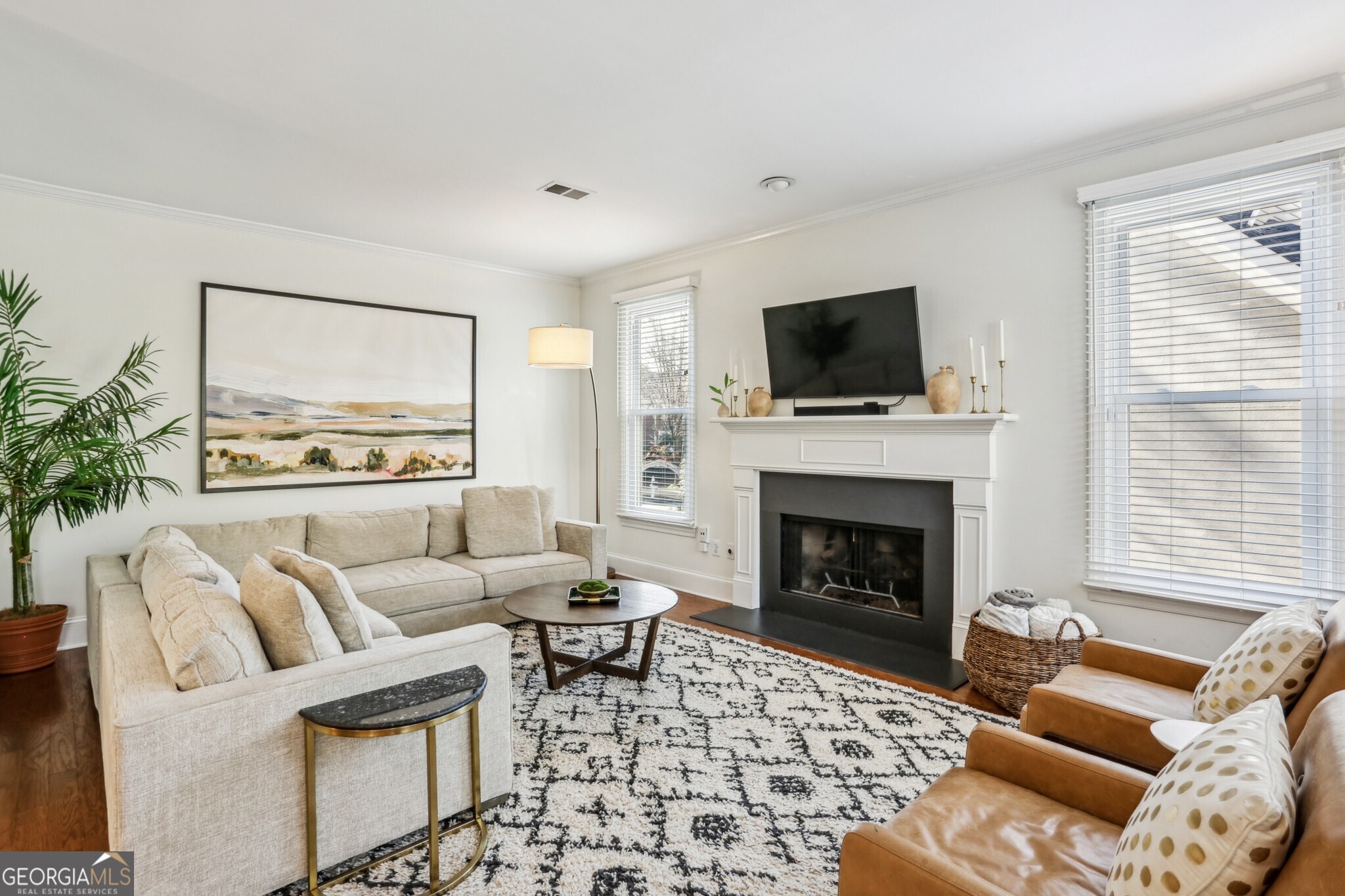 4164 Gateswalk Drive SE