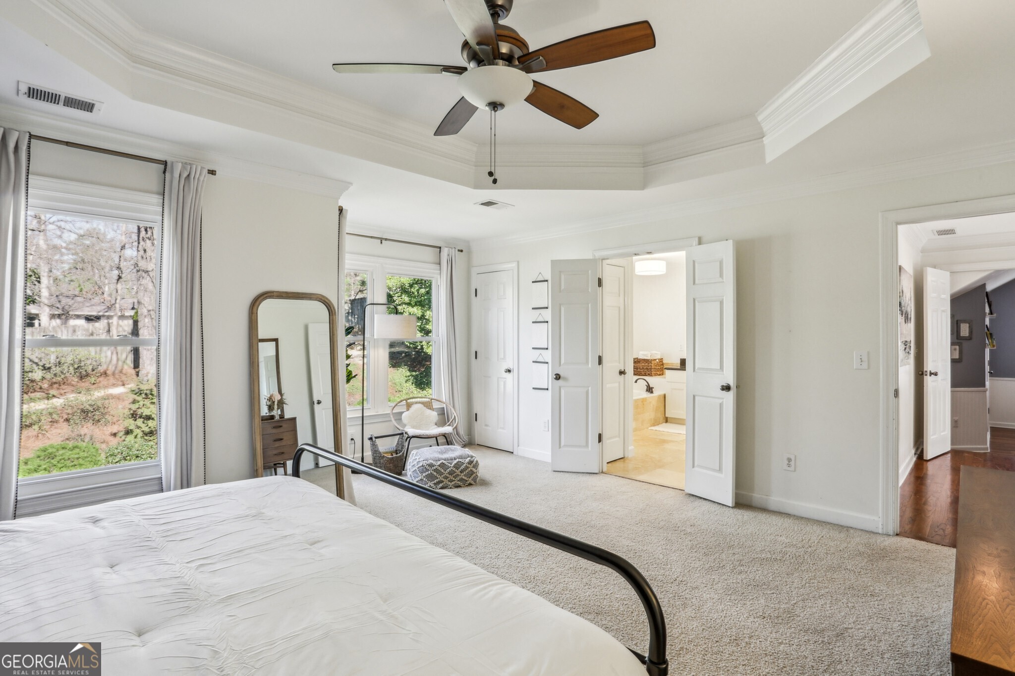 4164 Gateswalk Drive SE