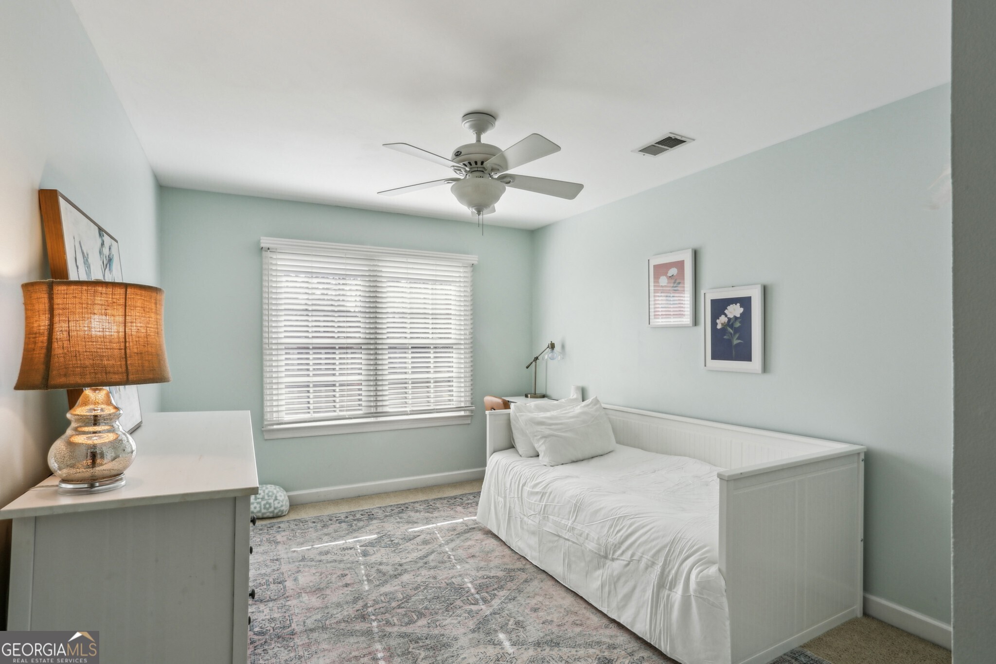 4164 Gateswalk Drive SE