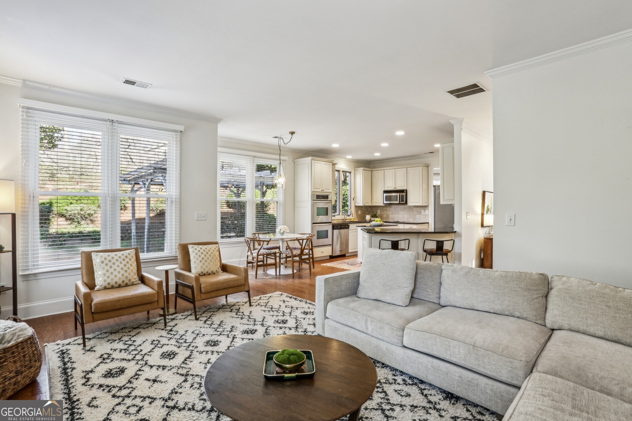 4164 Gateswalk Drive SE