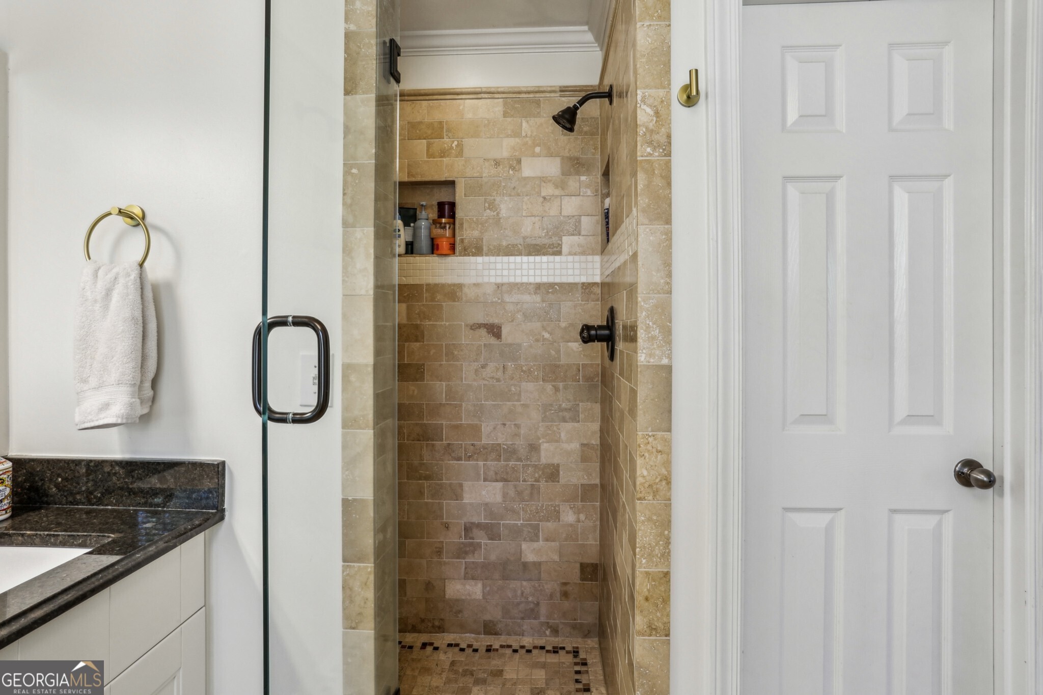 4164 Gateswalk Drive SE