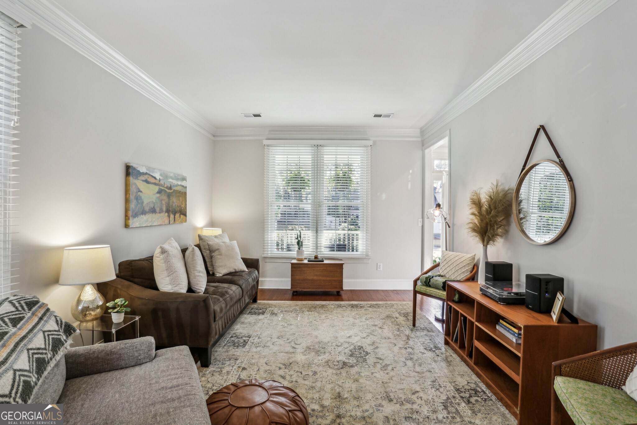 4164 Gateswalk Drive SE