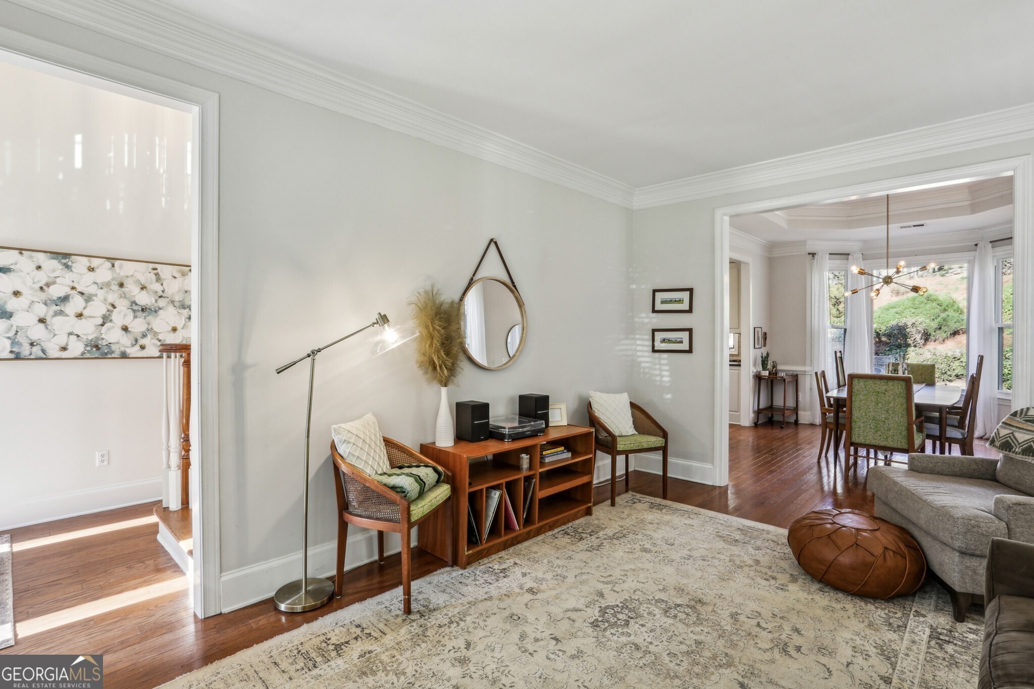 4164 Gateswalk Drive SE