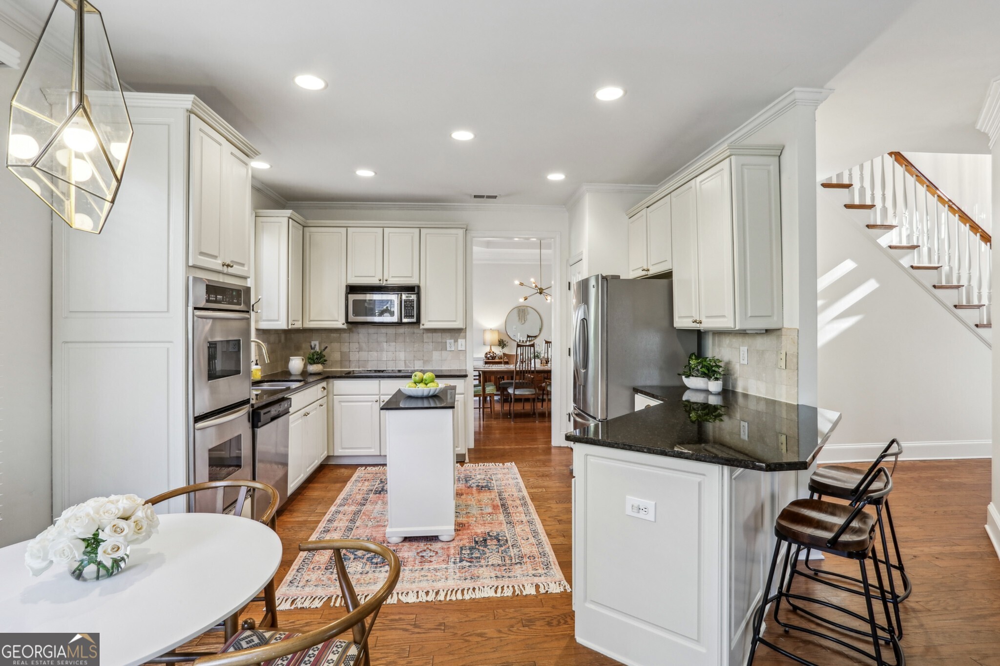 4164 Gateswalk Drive SE