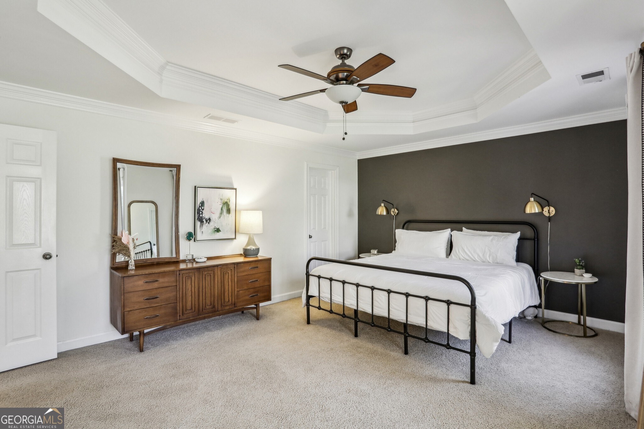 4164 Gateswalk Drive SE