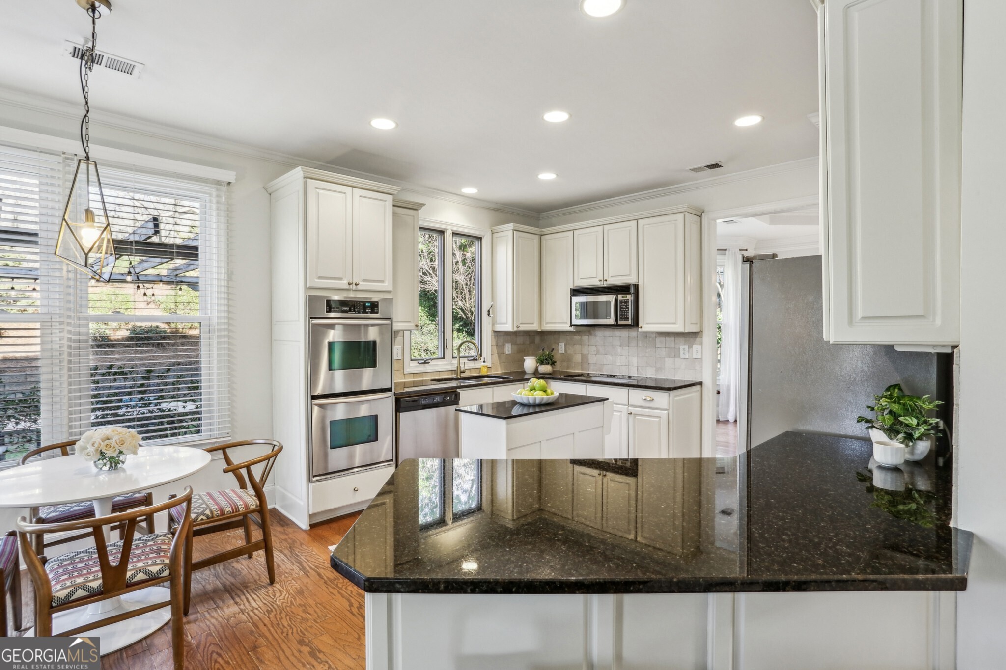 4164 Gateswalk Drive SE