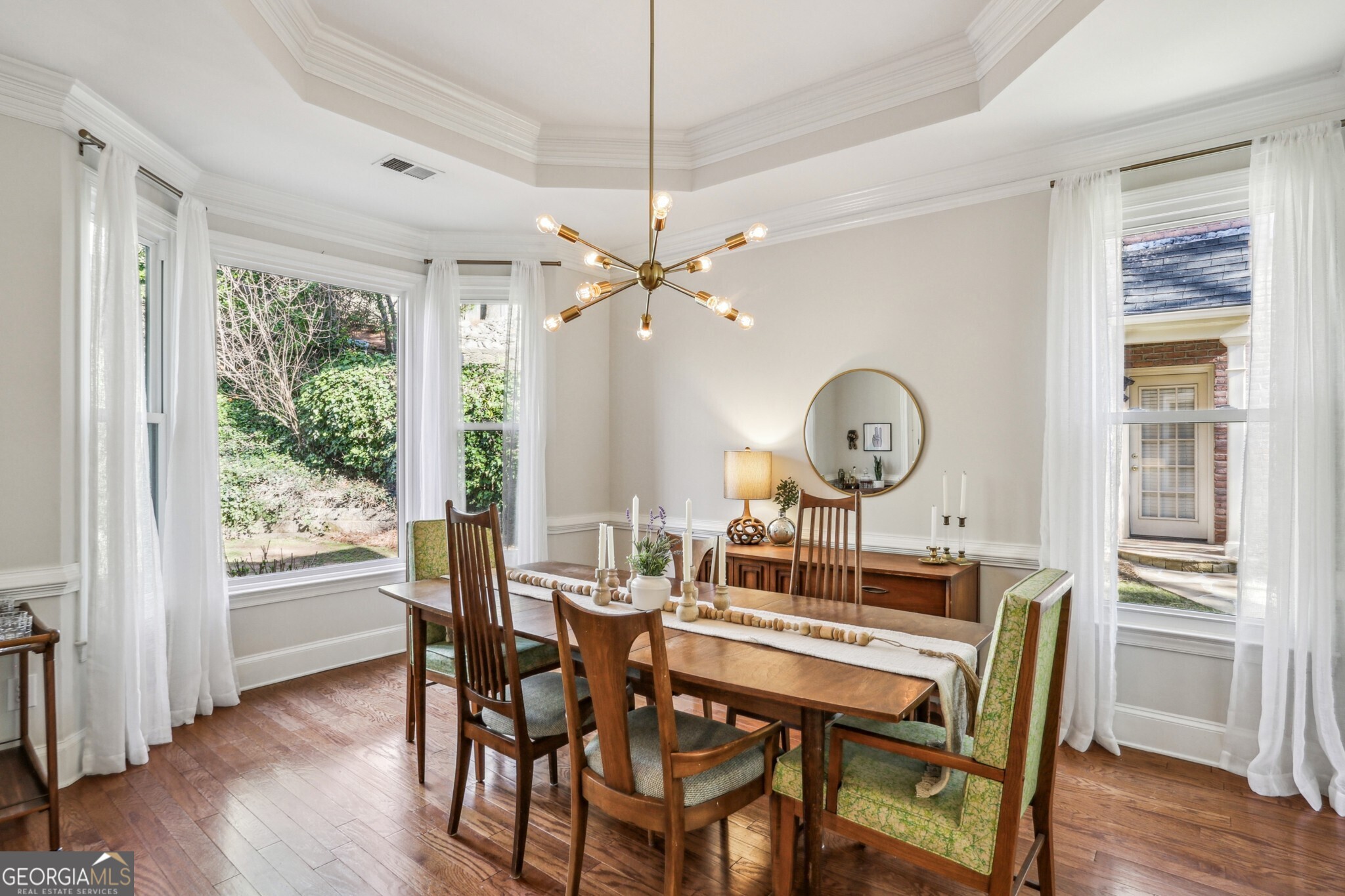 4164 Gateswalk Drive SE