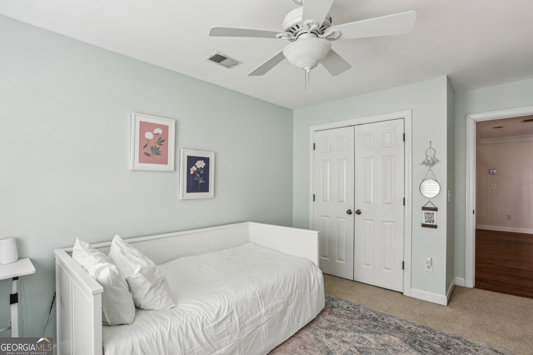 4164 Gateswalk Drive SE