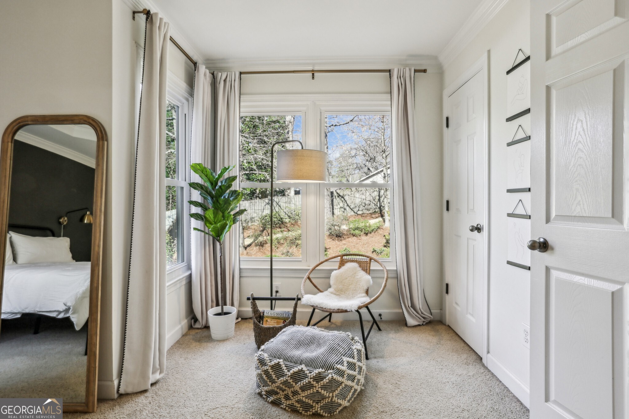 4164 Gateswalk Drive SE