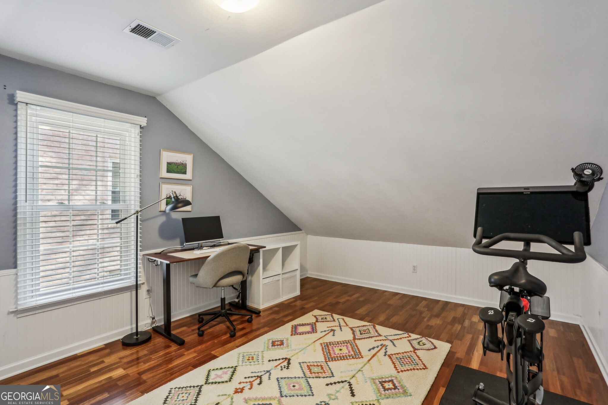 4164 Gateswalk Drive SE