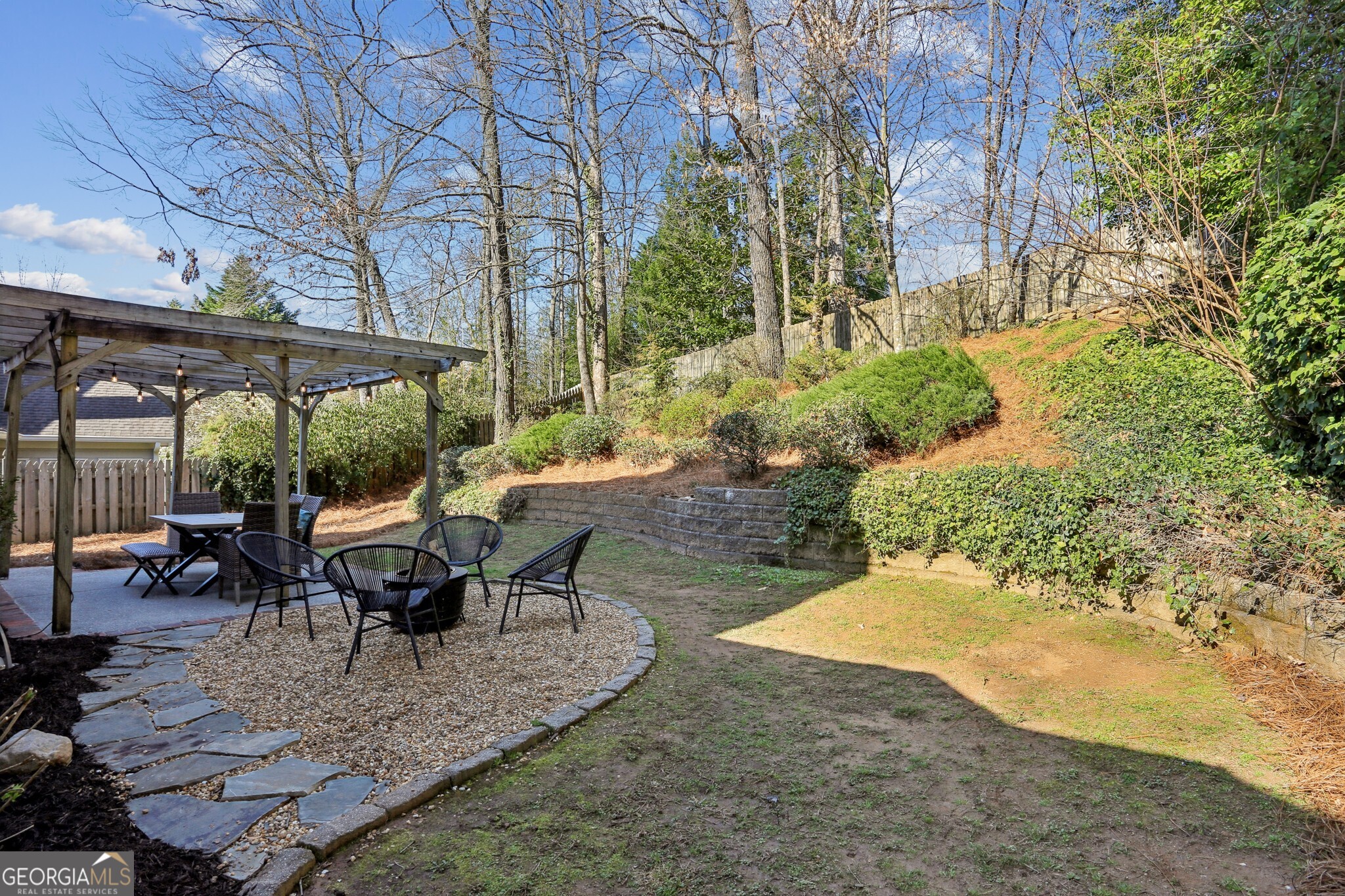 4164 Gateswalk Drive SE