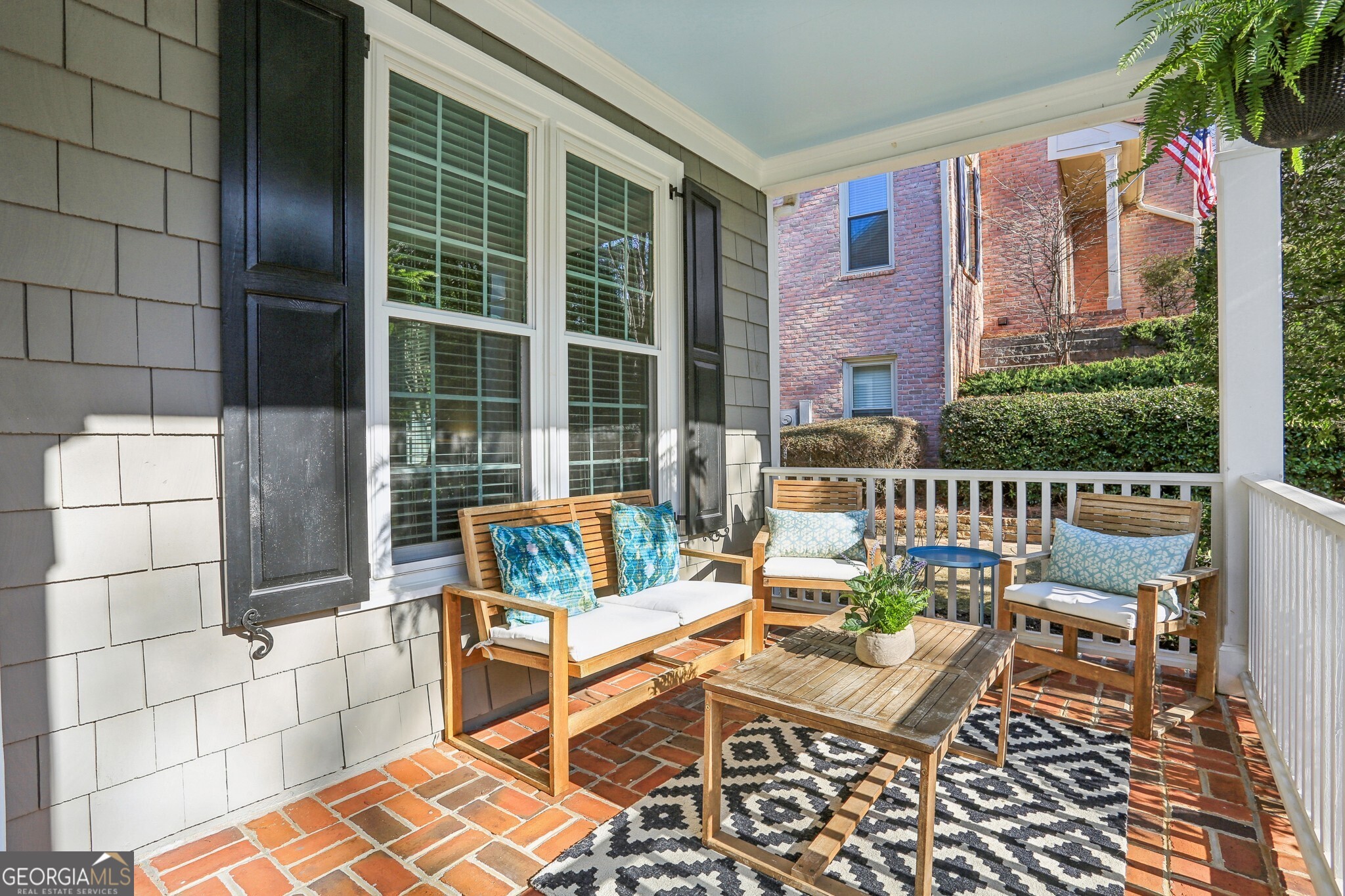 4164 Gateswalk Drive SE