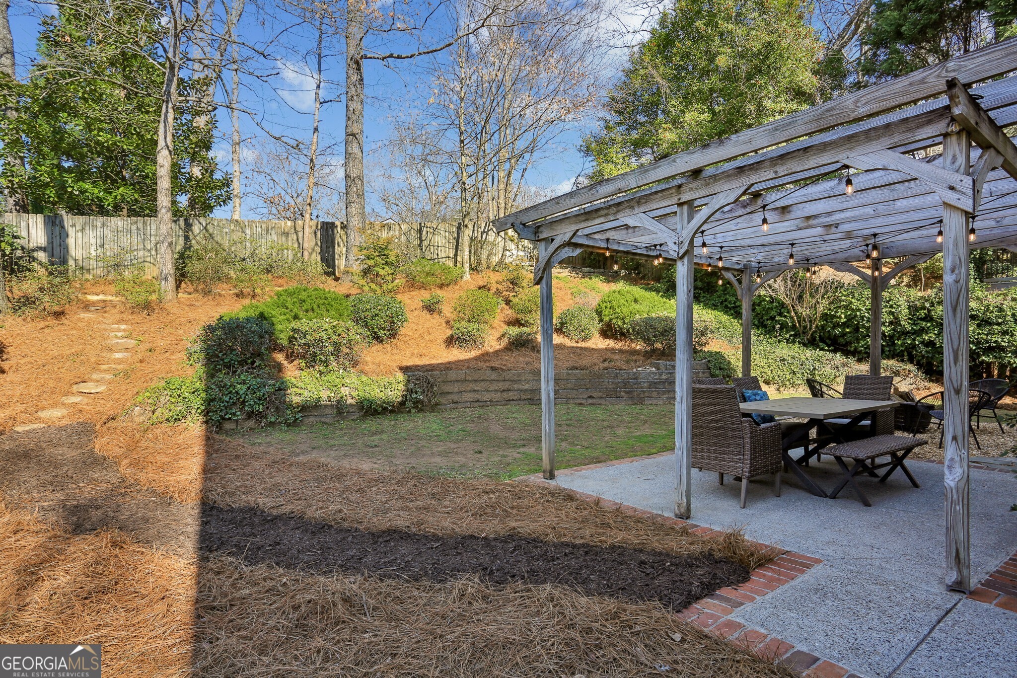 4164 Gateswalk Drive SE