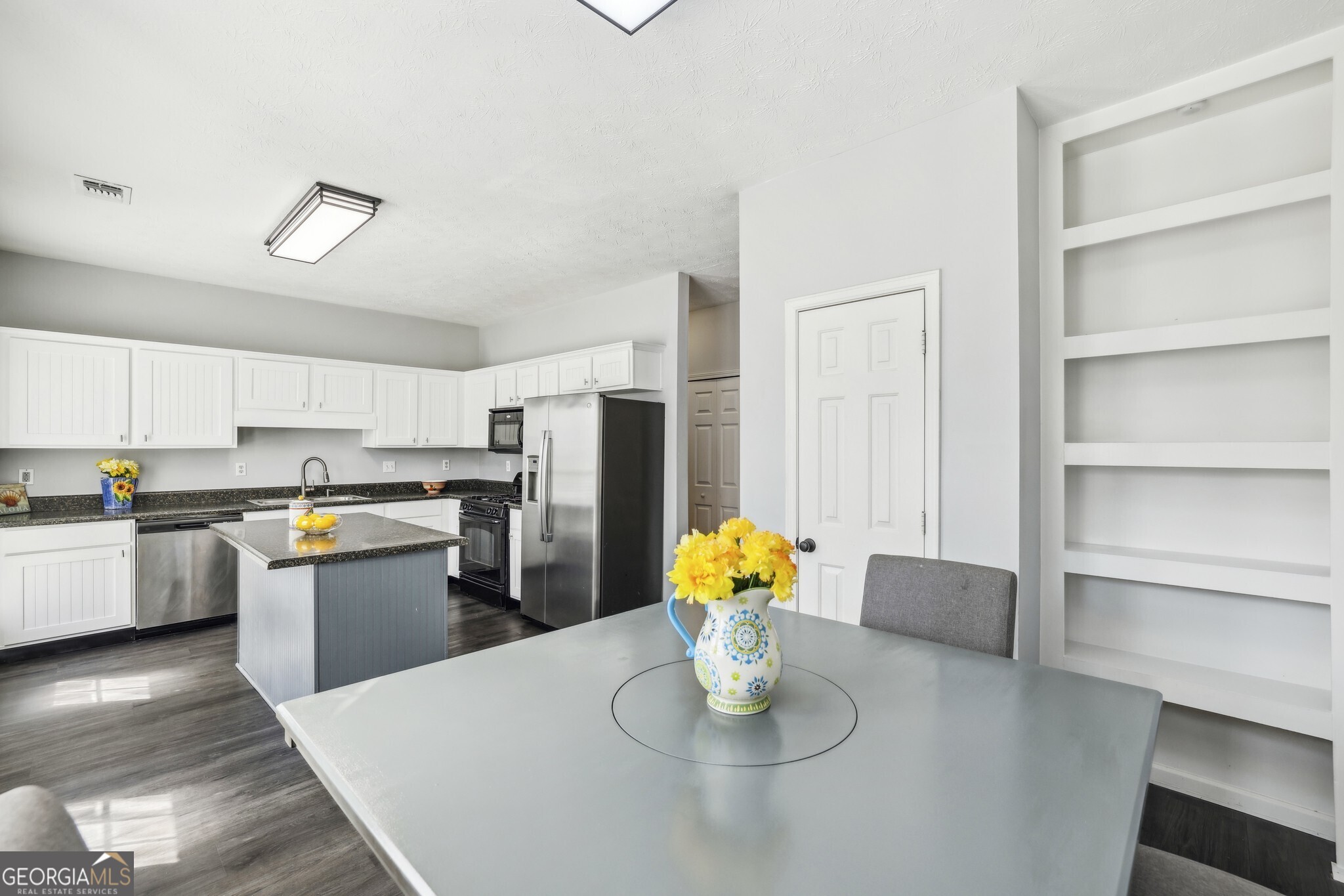 5233 Pinnacle Pointe Court