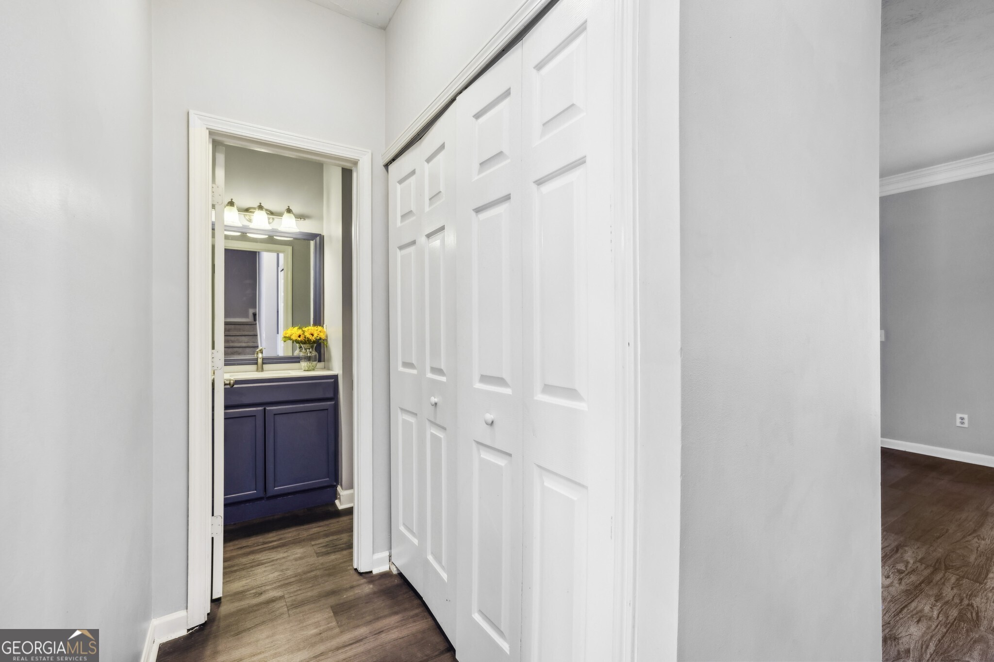 5233 Pinnacle Pointe Court