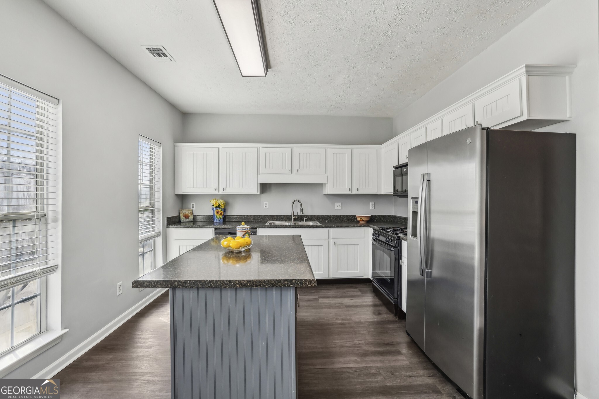 5233 Pinnacle Pointe Court