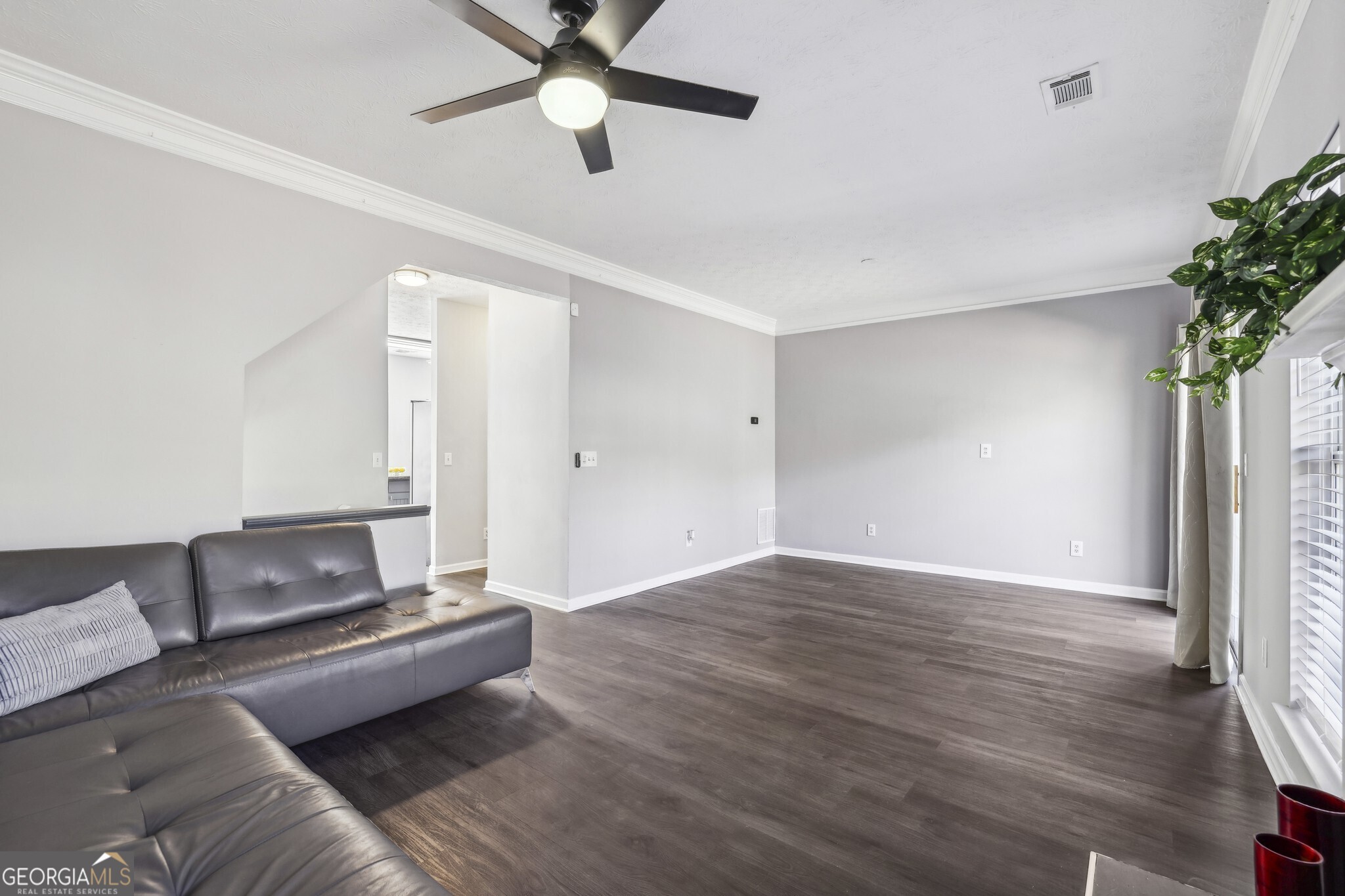 5233 Pinnacle Pointe Court