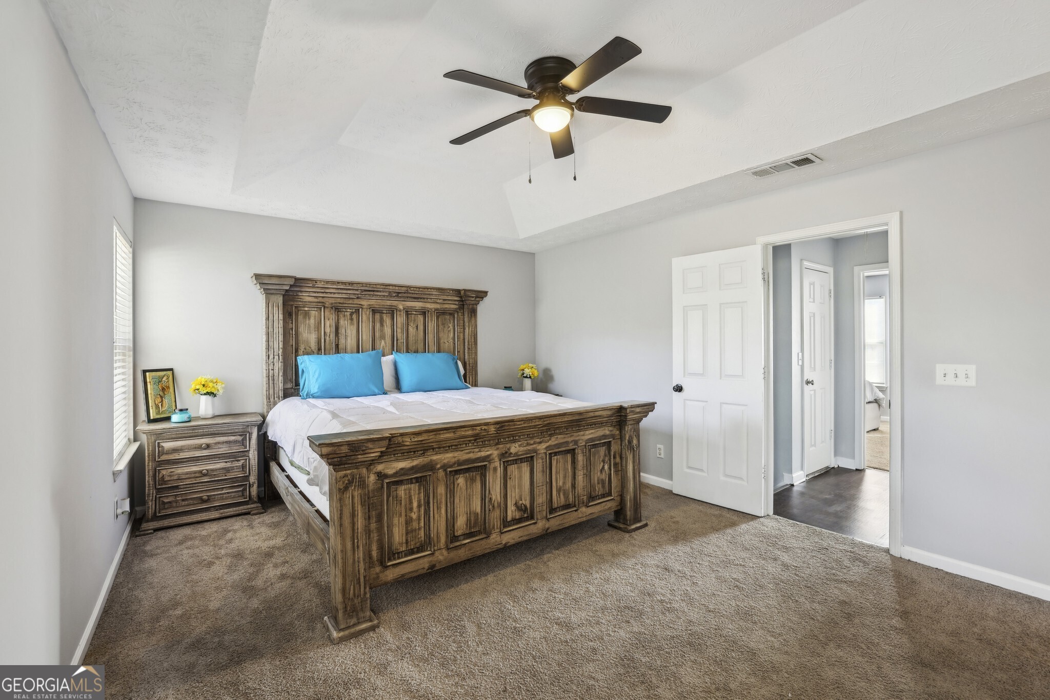 5233 Pinnacle Pointe Court