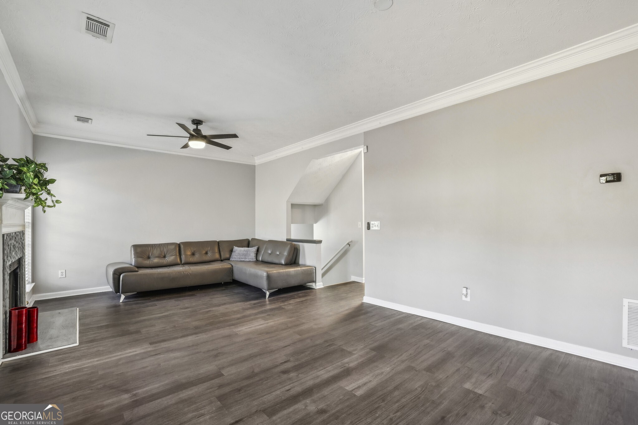 5233 Pinnacle Pointe Court