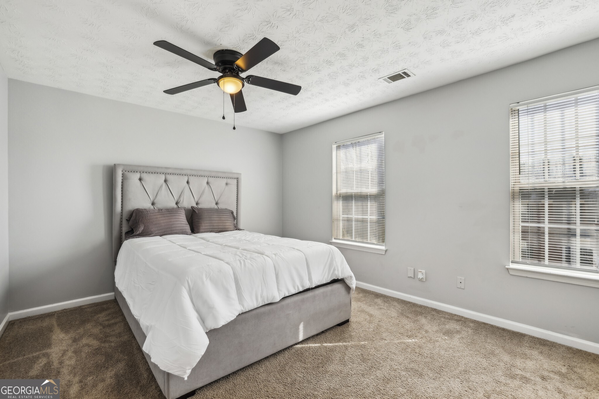 5233 Pinnacle Pointe Court