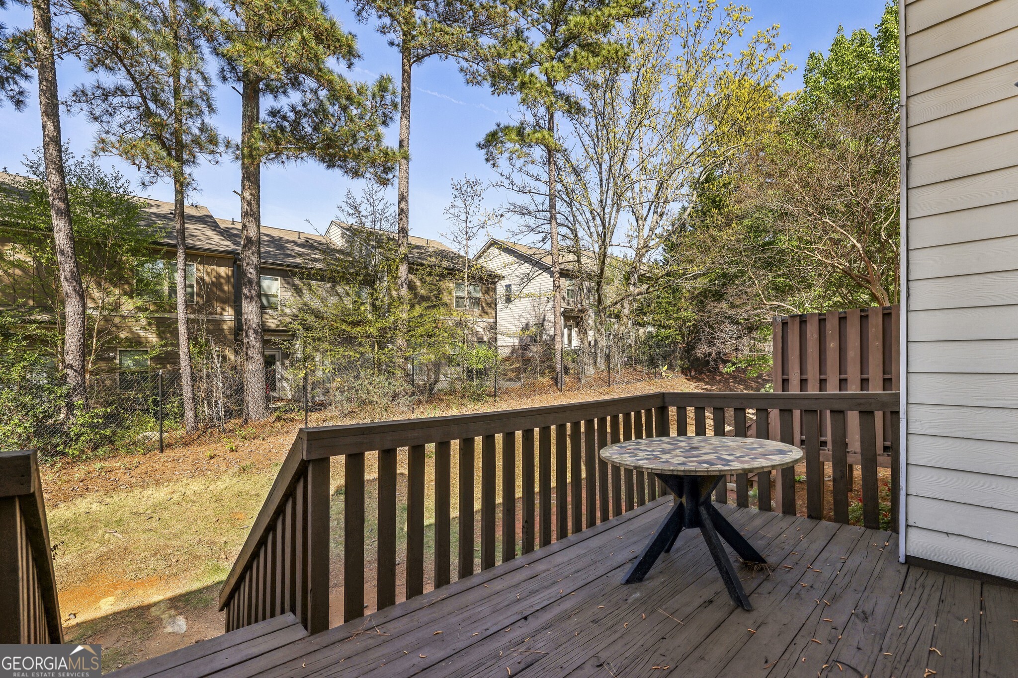 5233 Pinnacle Pointe Court