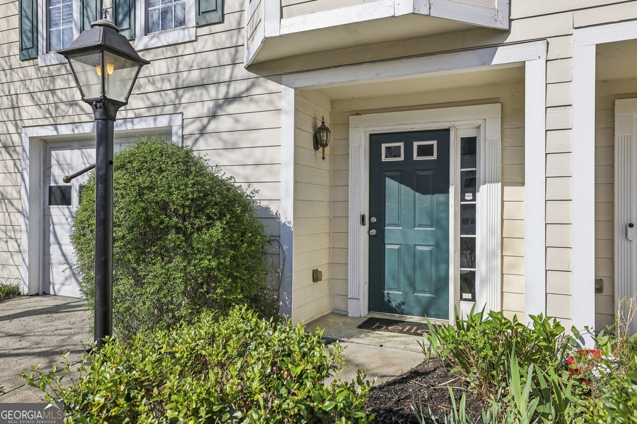 5233 Pinnacle Pointe Court