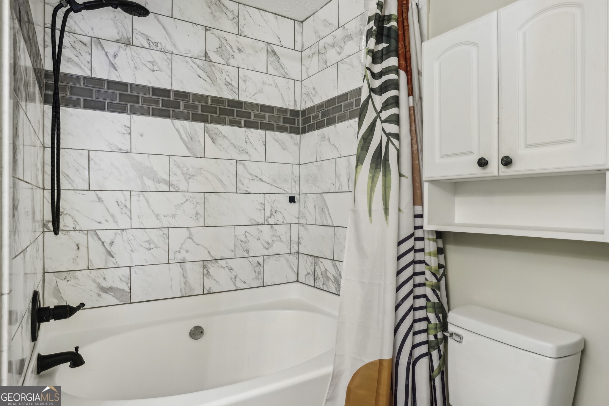 5233 Pinnacle Pointe Court
