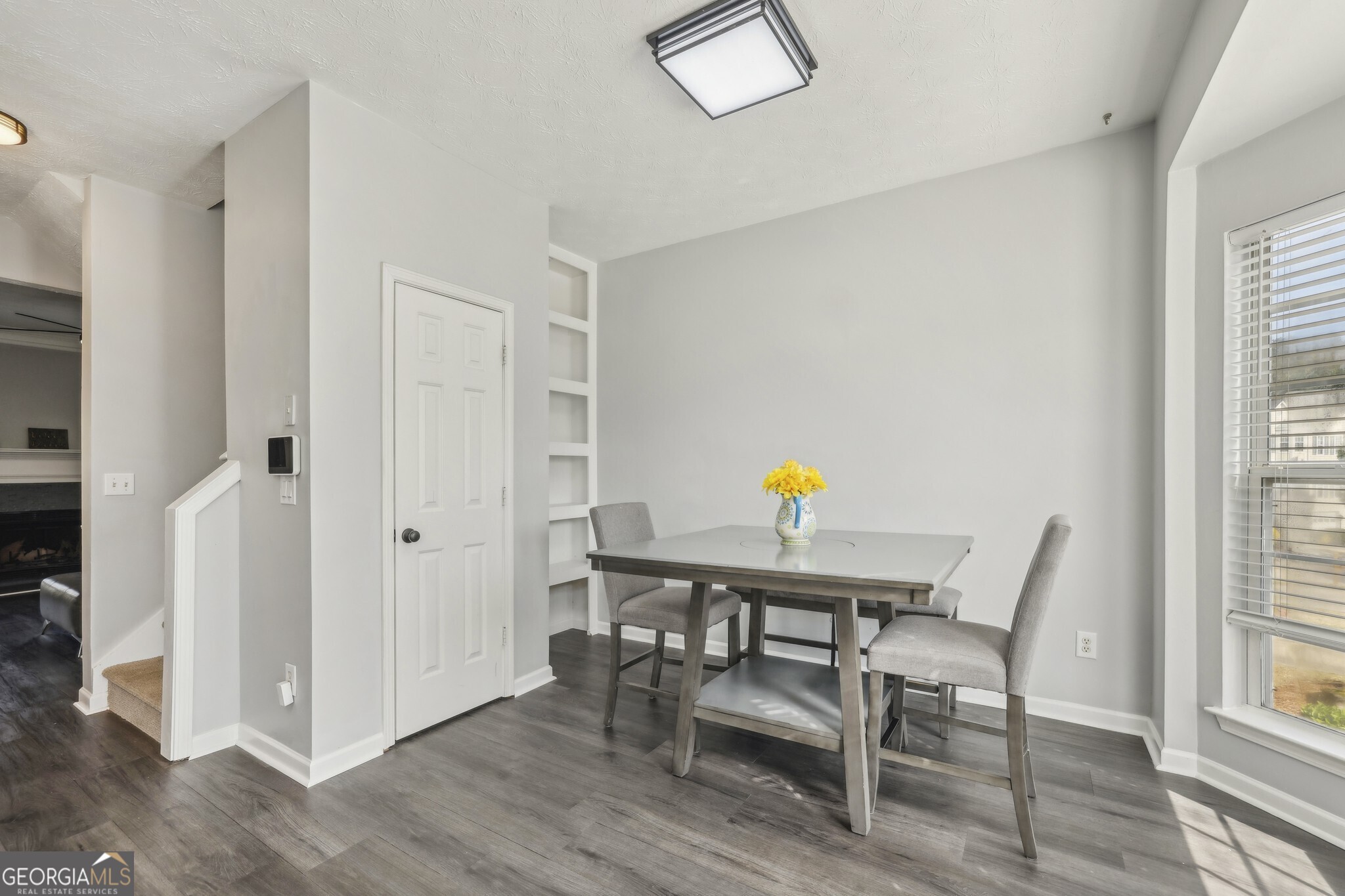 5233 Pinnacle Pointe Court