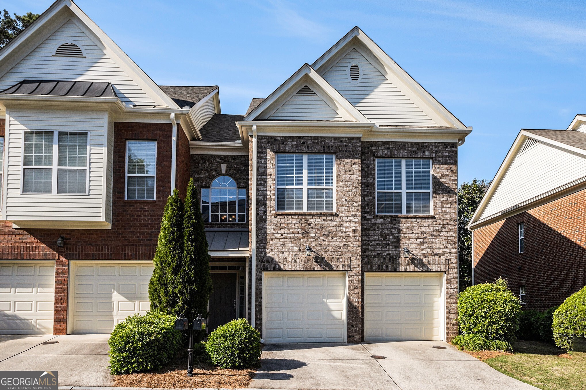 3499 Henderson Reserve