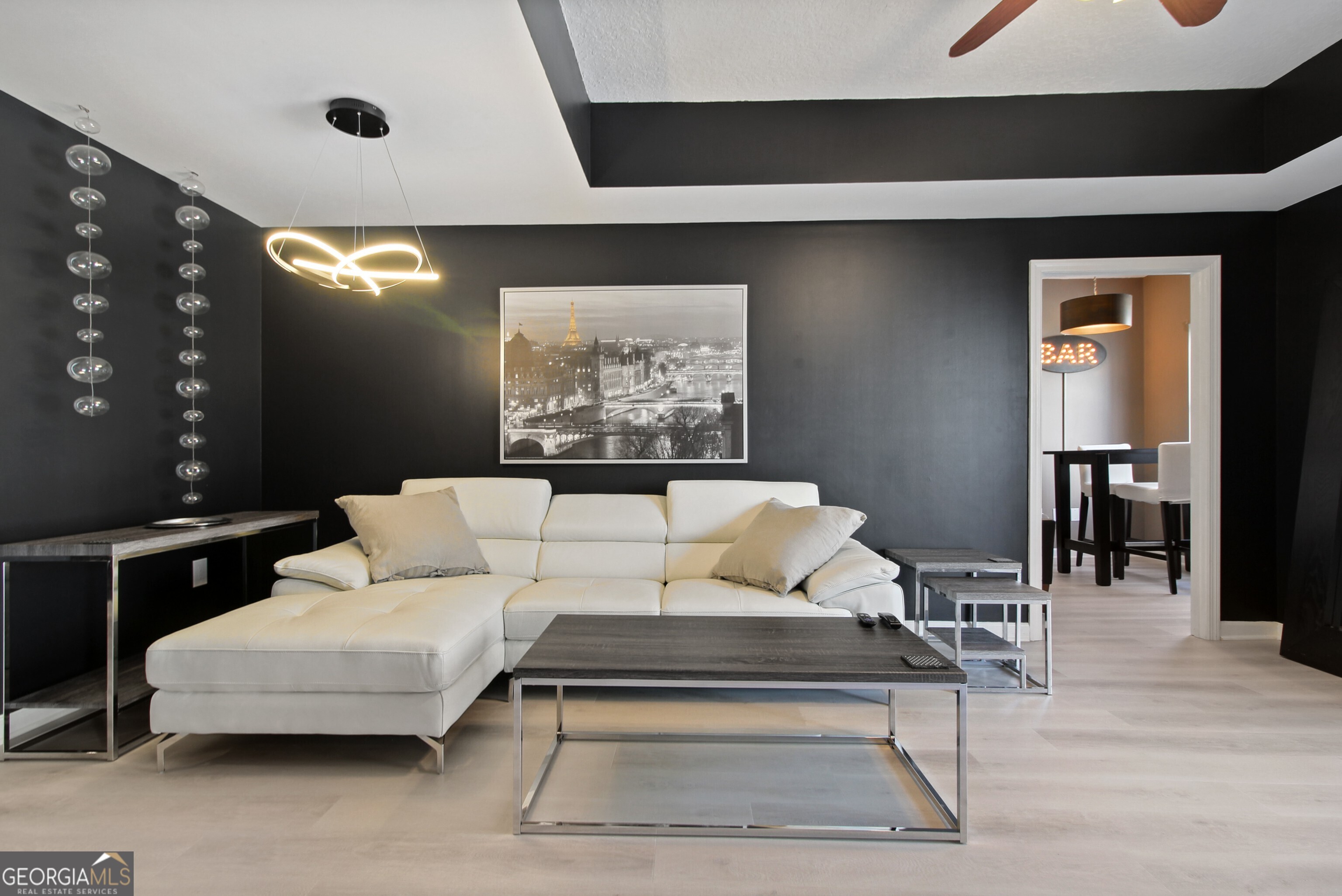 195 14th Street # 1403