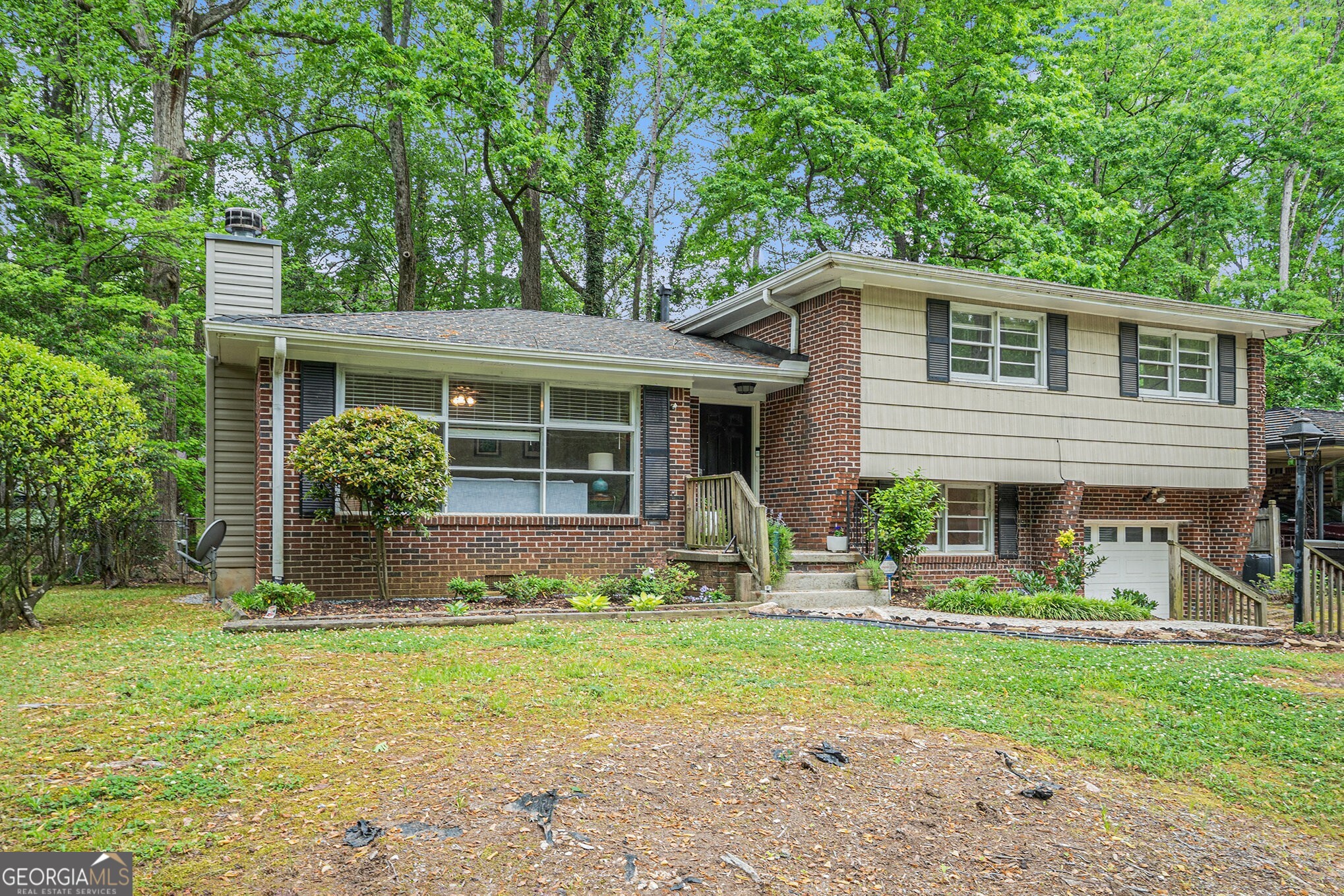 2623 Riggs Drive