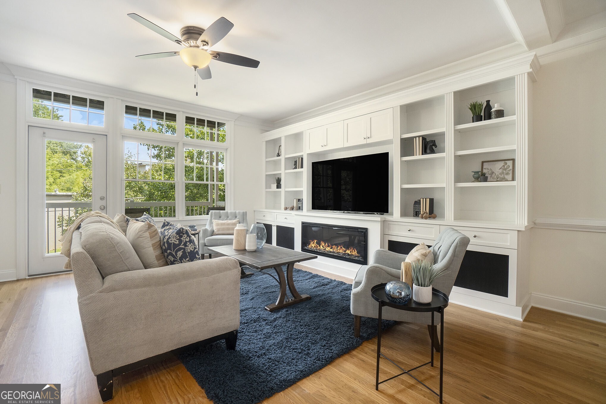 1258 Dekalb Avenue NE # 141