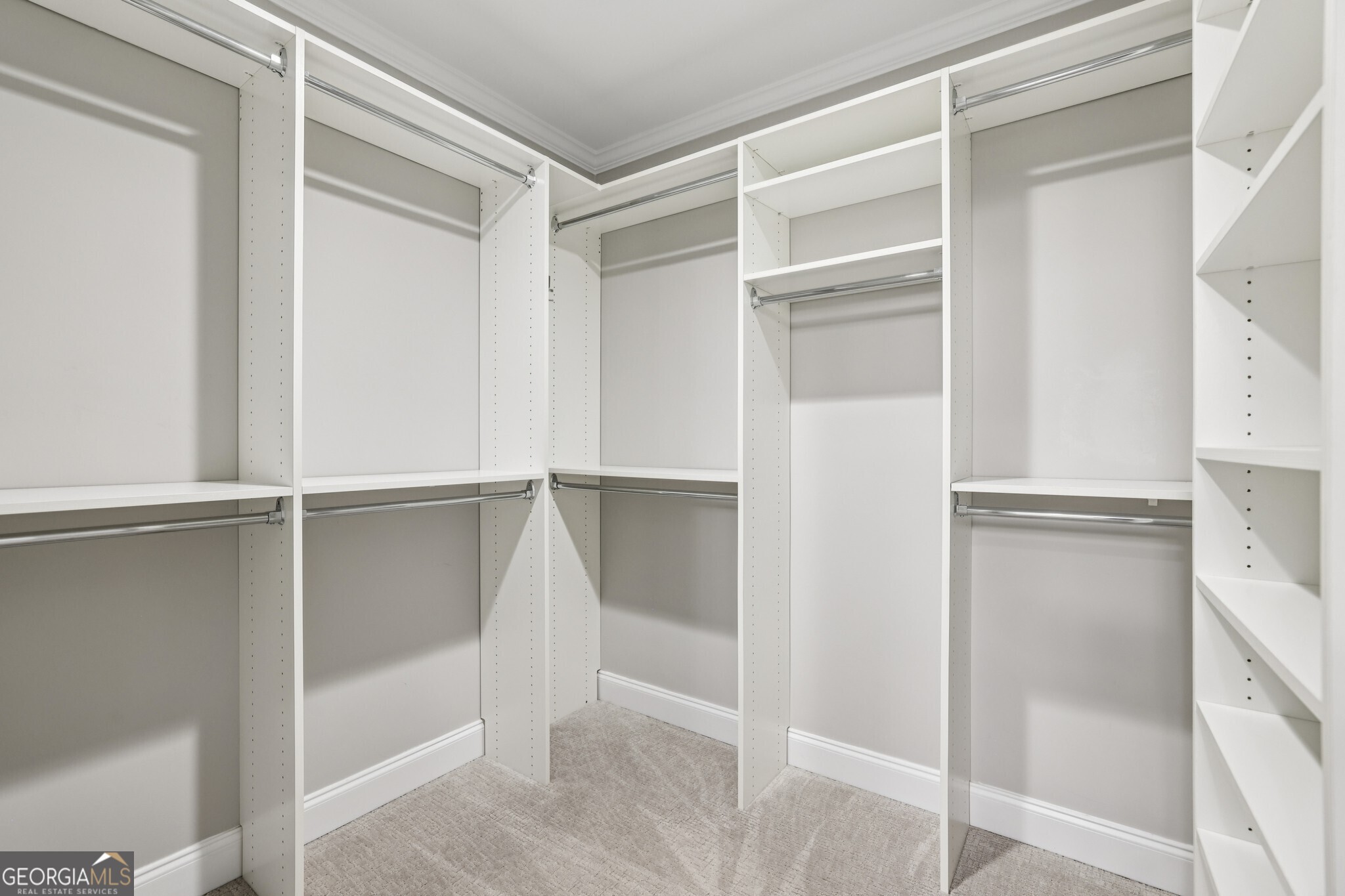 5354 Fox Hill Drive, Peachtree Corners