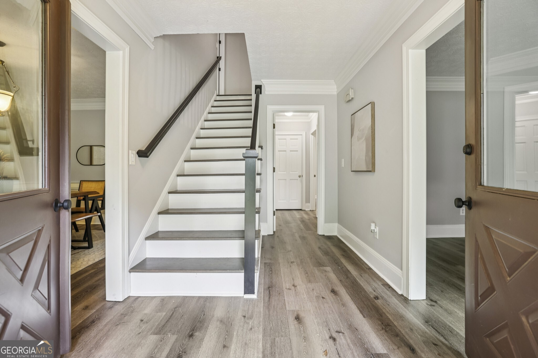 5354 Fox Hill Drive, Peachtree Corners