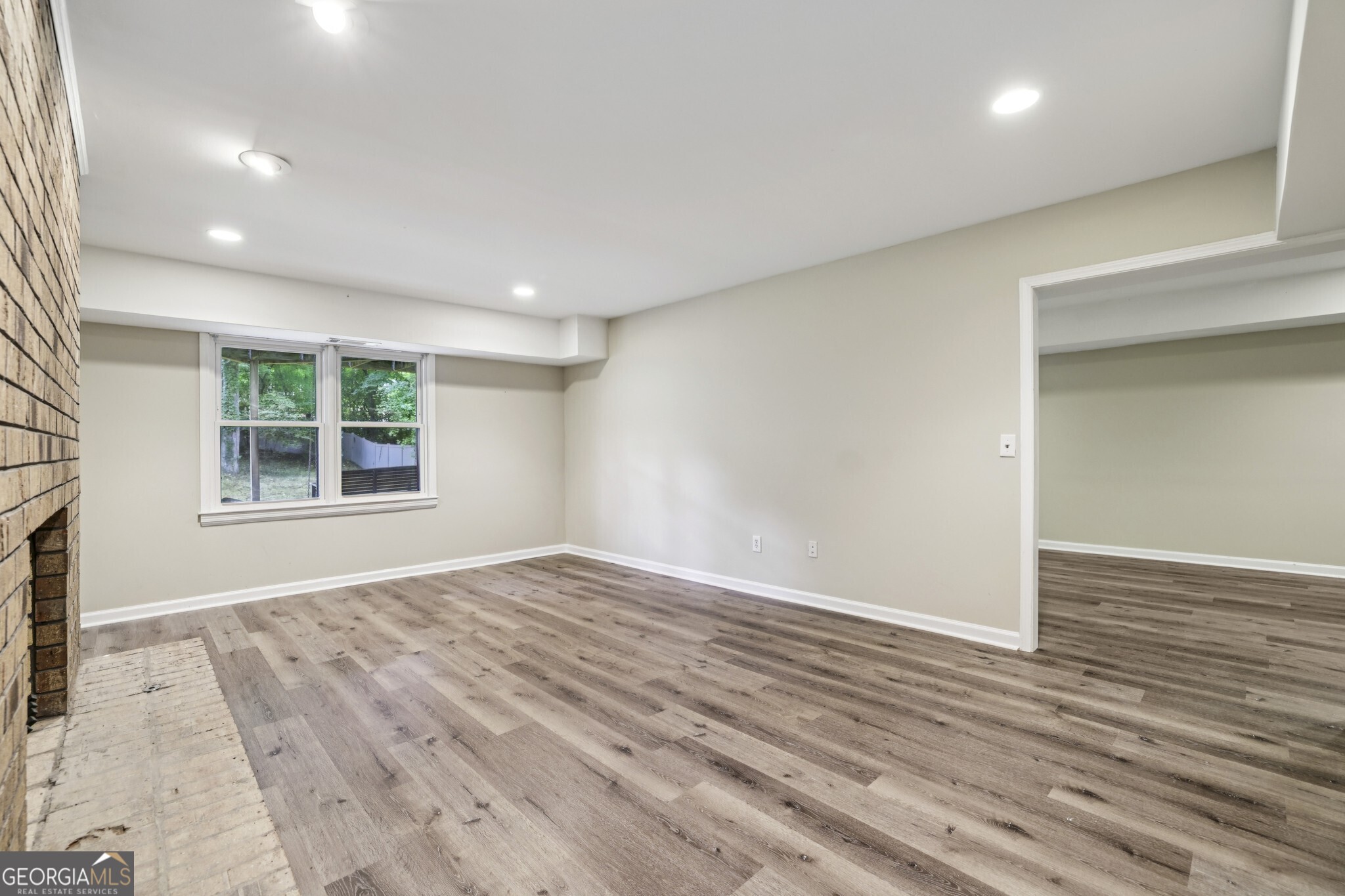 5354 Fox Hill Drive, Peachtree Corners