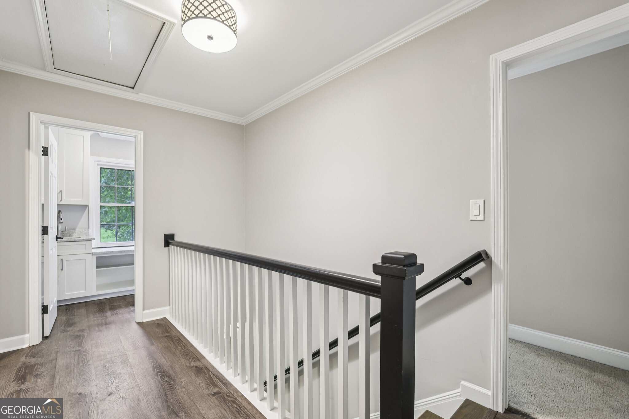 5354 Fox Hill Drive, Peachtree Corners