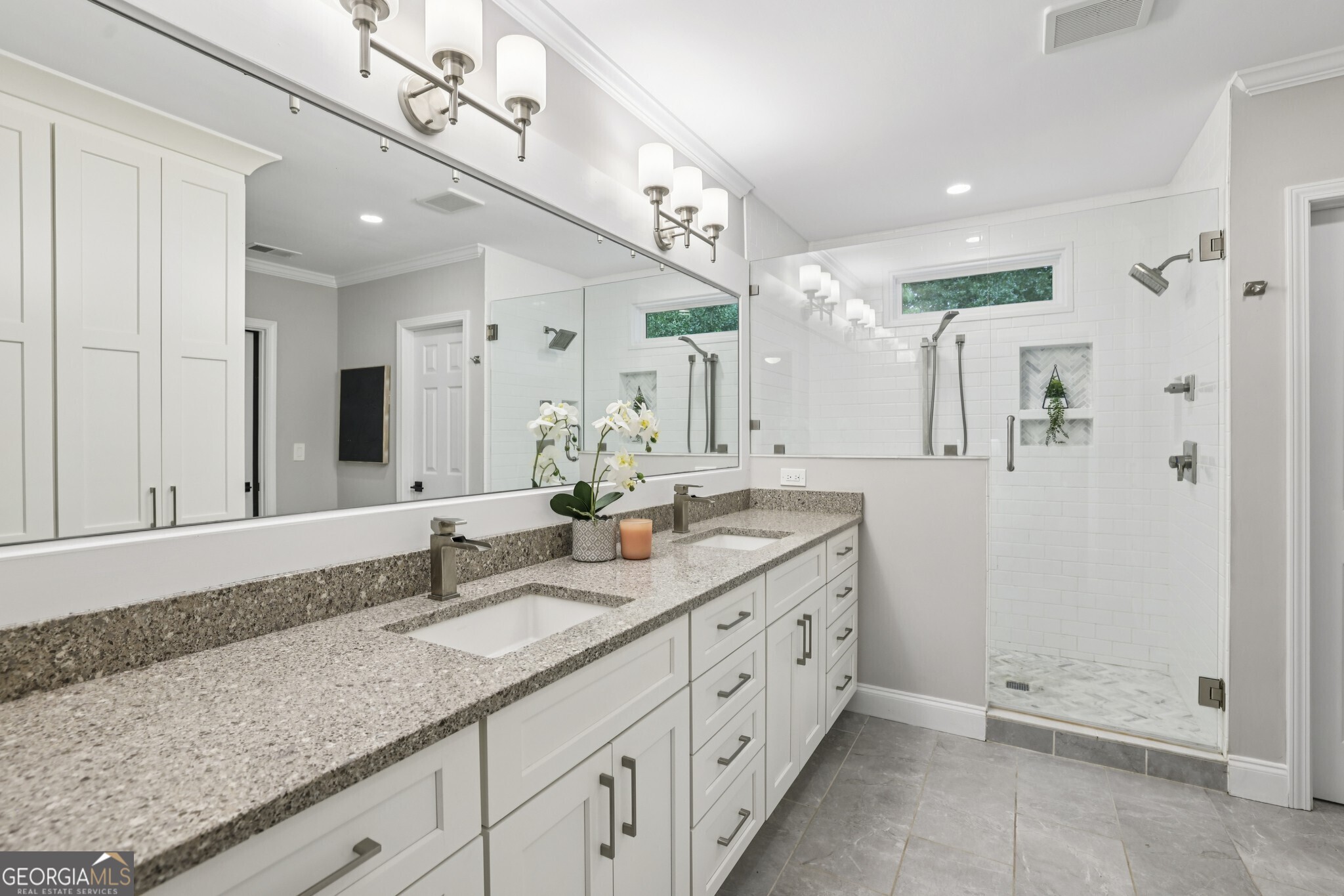 5354 Fox Hill Drive, Peachtree Corners