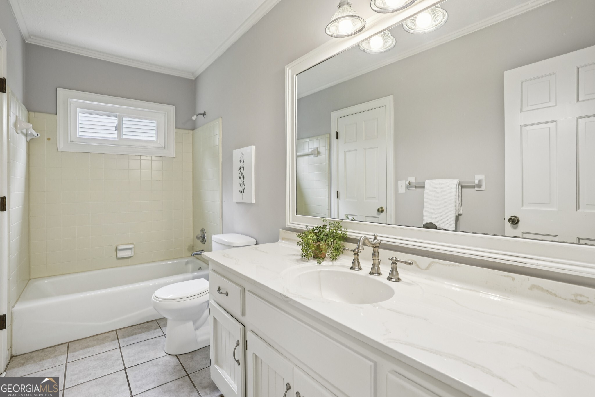 5354 Fox Hill Drive, Peachtree Corners