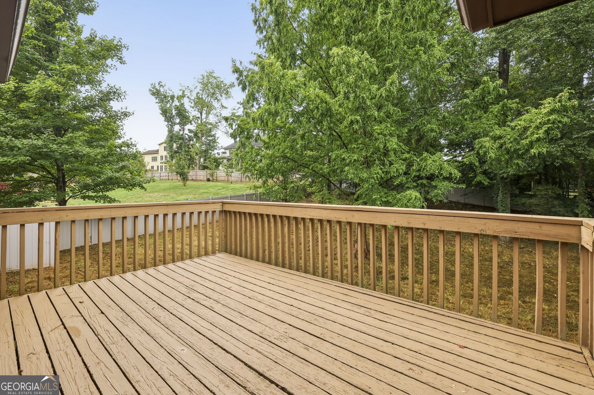 5354 Fox Hill Drive, Peachtree Corners