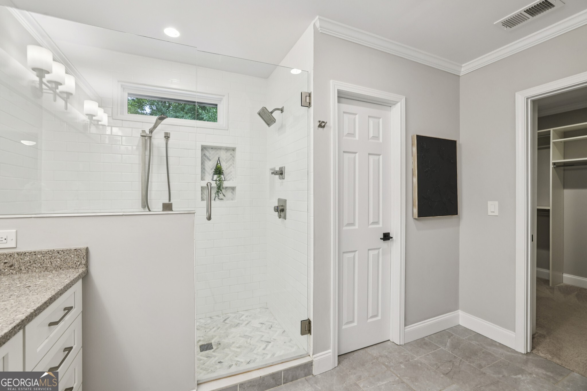 5354 Fox Hill Drive, Peachtree Corners