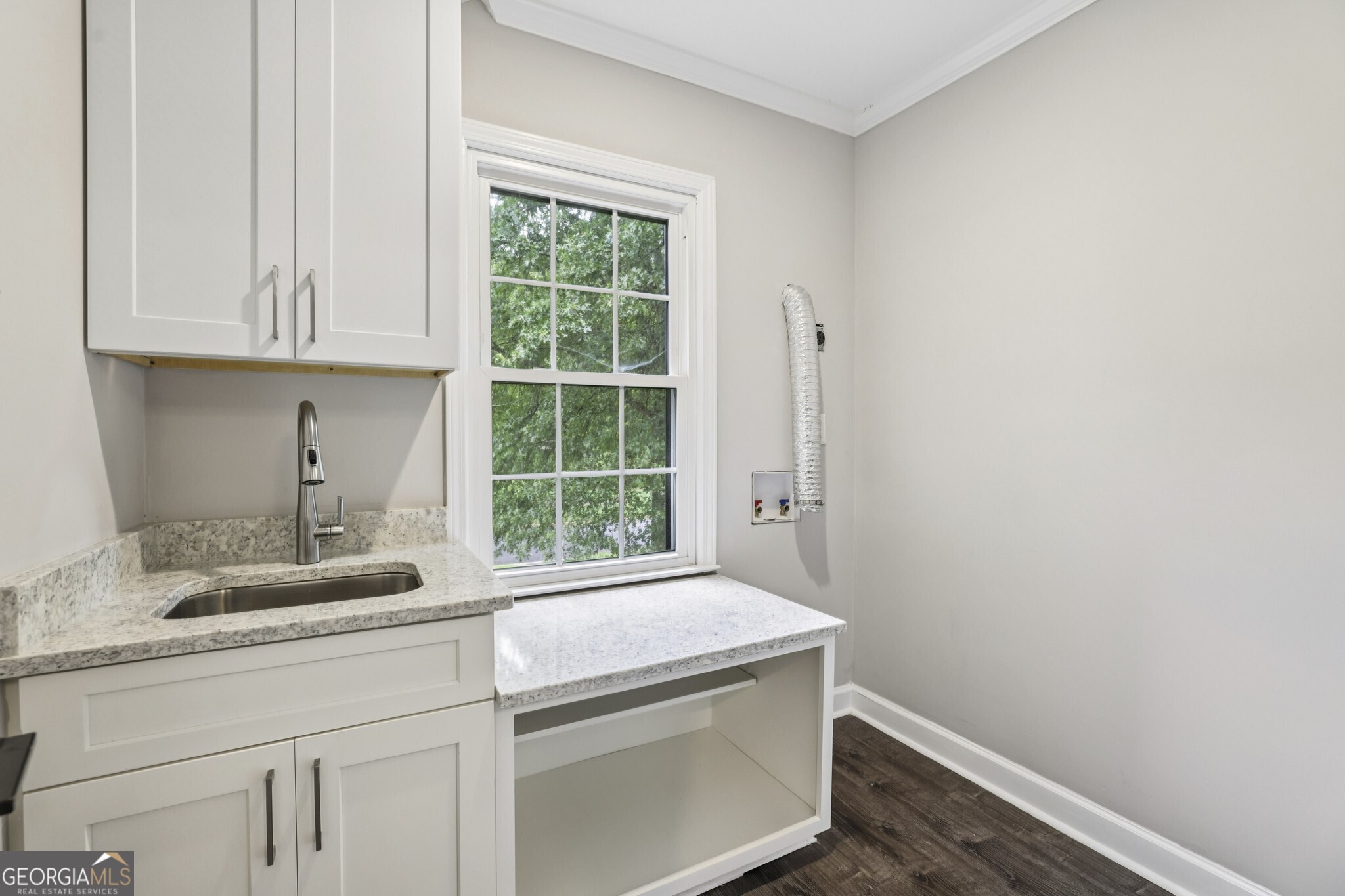 5354 Fox Hill Drive, Peachtree Corners