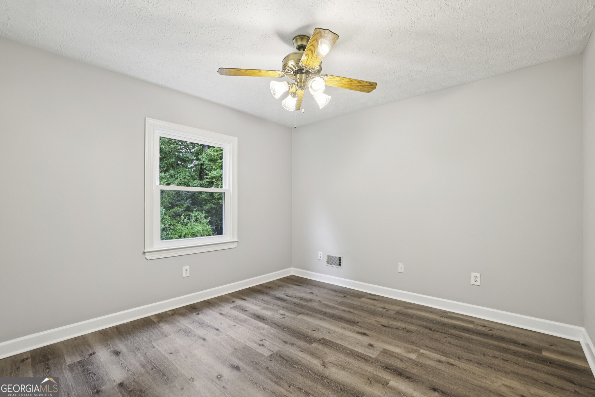 5354 Fox Hill Drive, Peachtree Corners